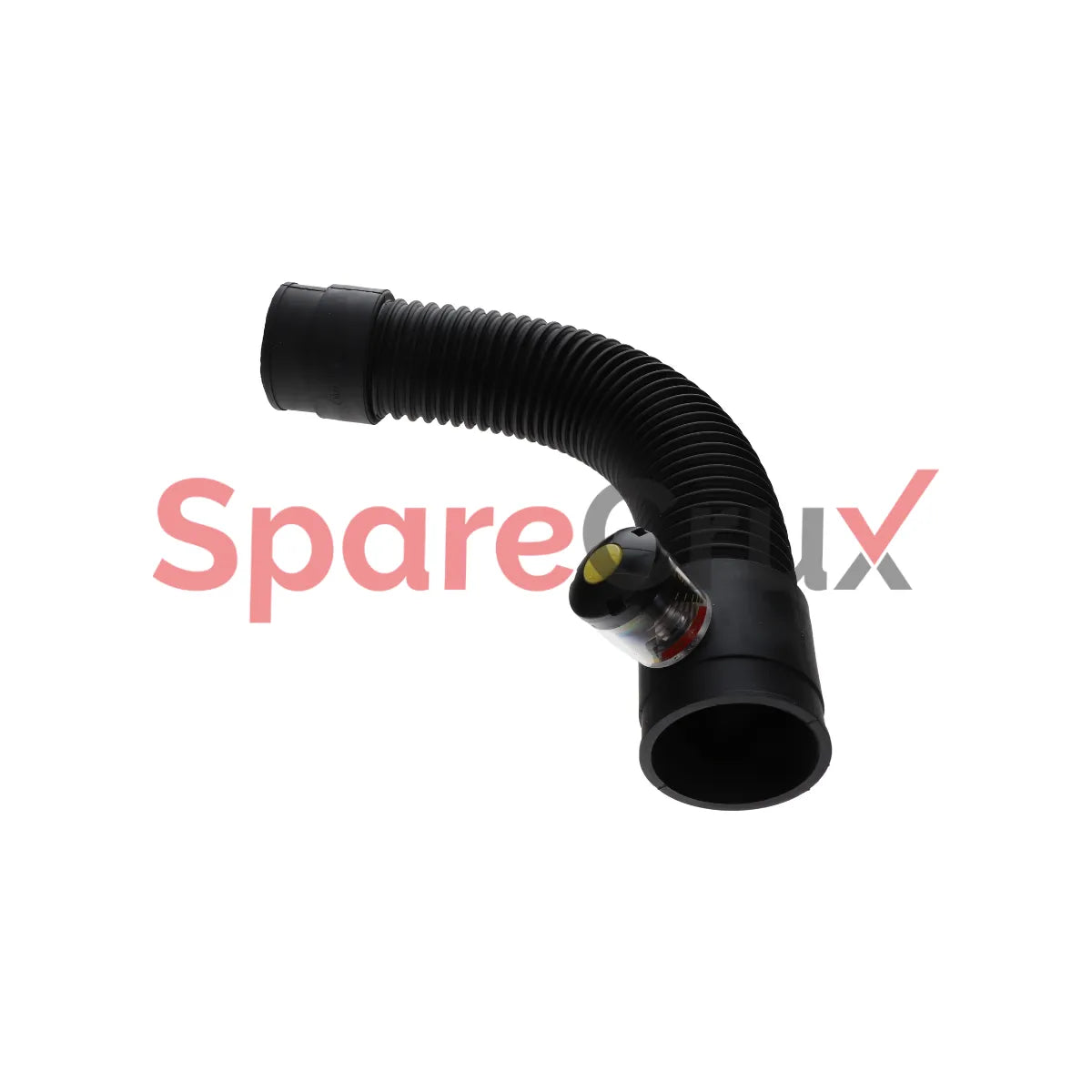 1089064201 | ATLAS COPCO | Hose 460 Oil Injected Screw Compressor