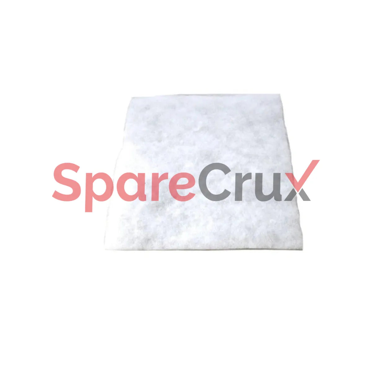 1630058904 | ATLAS COPCO | AIR Filter Mat