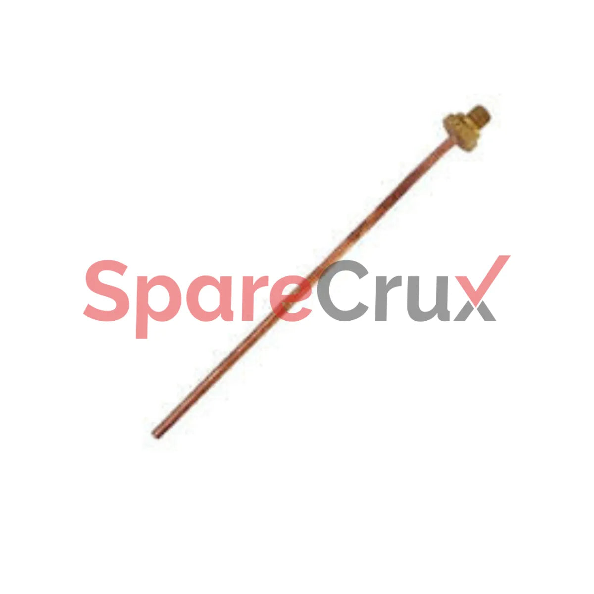 2901-1452-00 | ATLAS COPCO | Oil Return Pipe FIT for Air Compressor