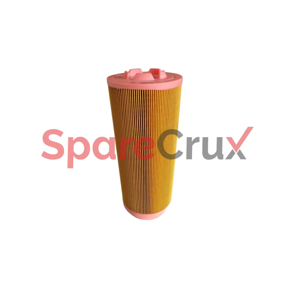 9095257501 | ATLAS C OPCO | Air Filter