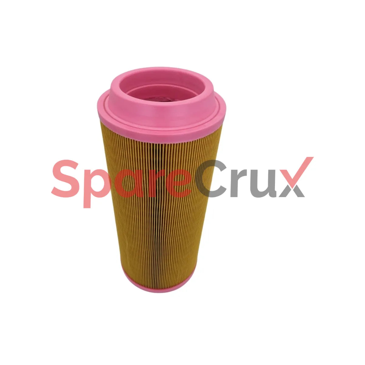 2903740700 | ATLAS COPCO | Air Filter