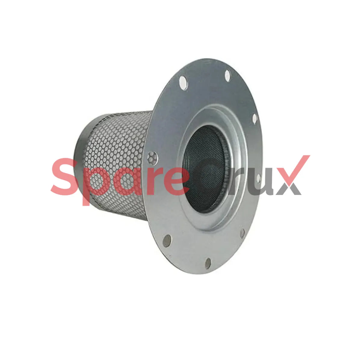 2901034301 | ATLAS COPCO | Air Oil Separator Compatible For Atlas Copco Air Compressor