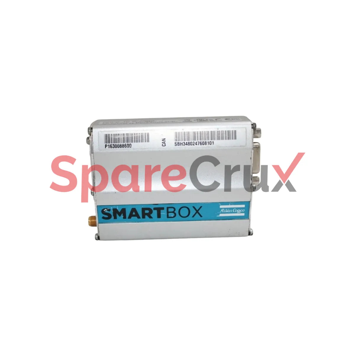 P1630088600 | ATLAS COPCO | Compressed Air Monitoring System SmartBox Module