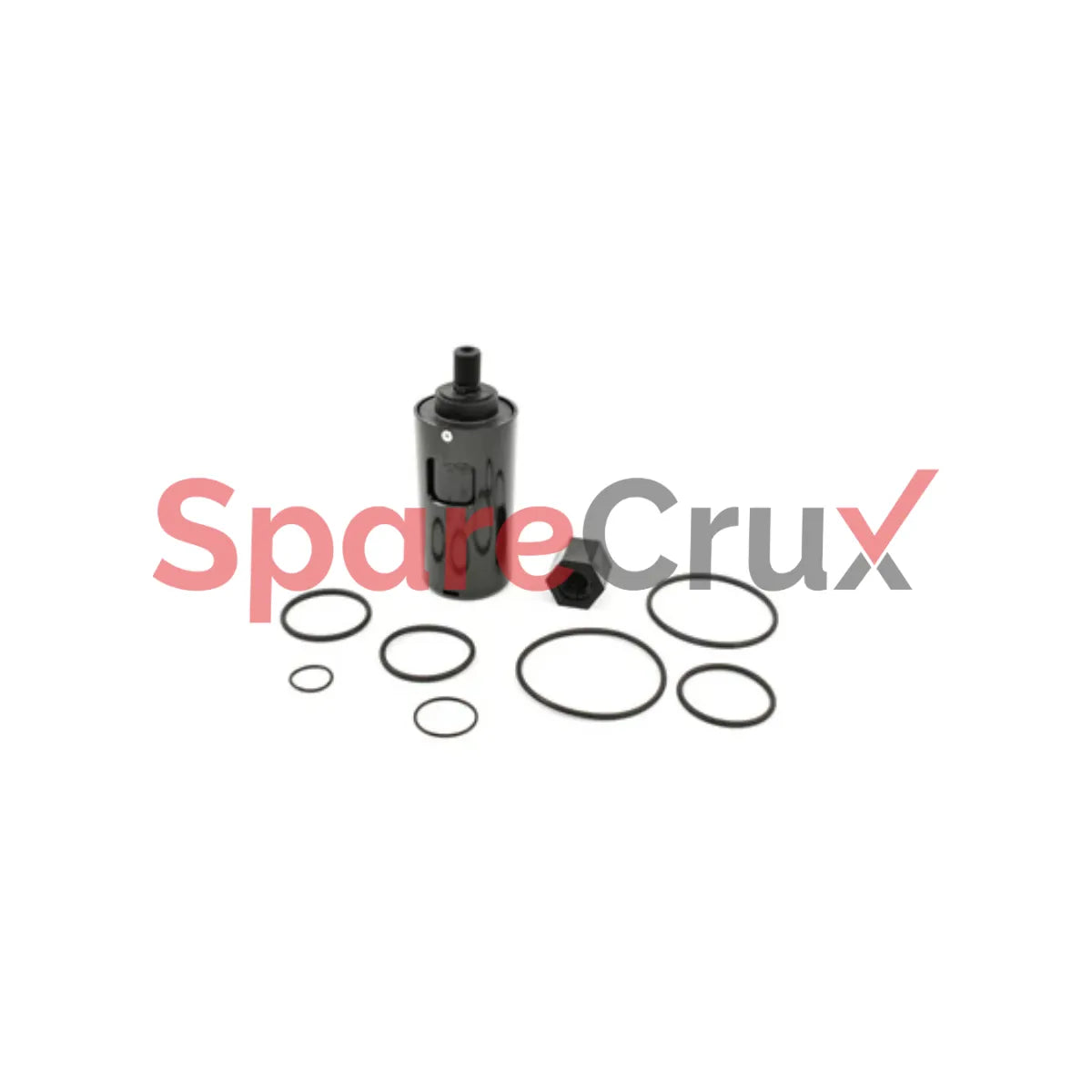 2901021600 | ATLAS COPCO | Drain Kit