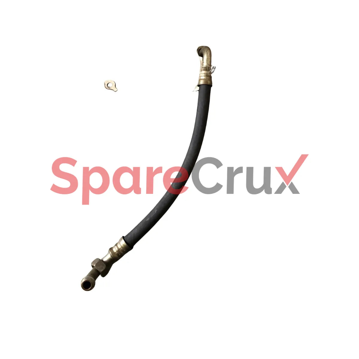 0574-9917-11 | ATLAS COPCO | Hose Assembly