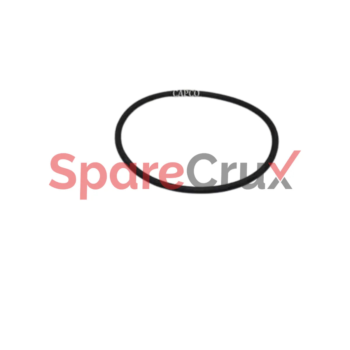 0663-7136-00 | ATLAS COPCO | O-Ring for Air Compressor
