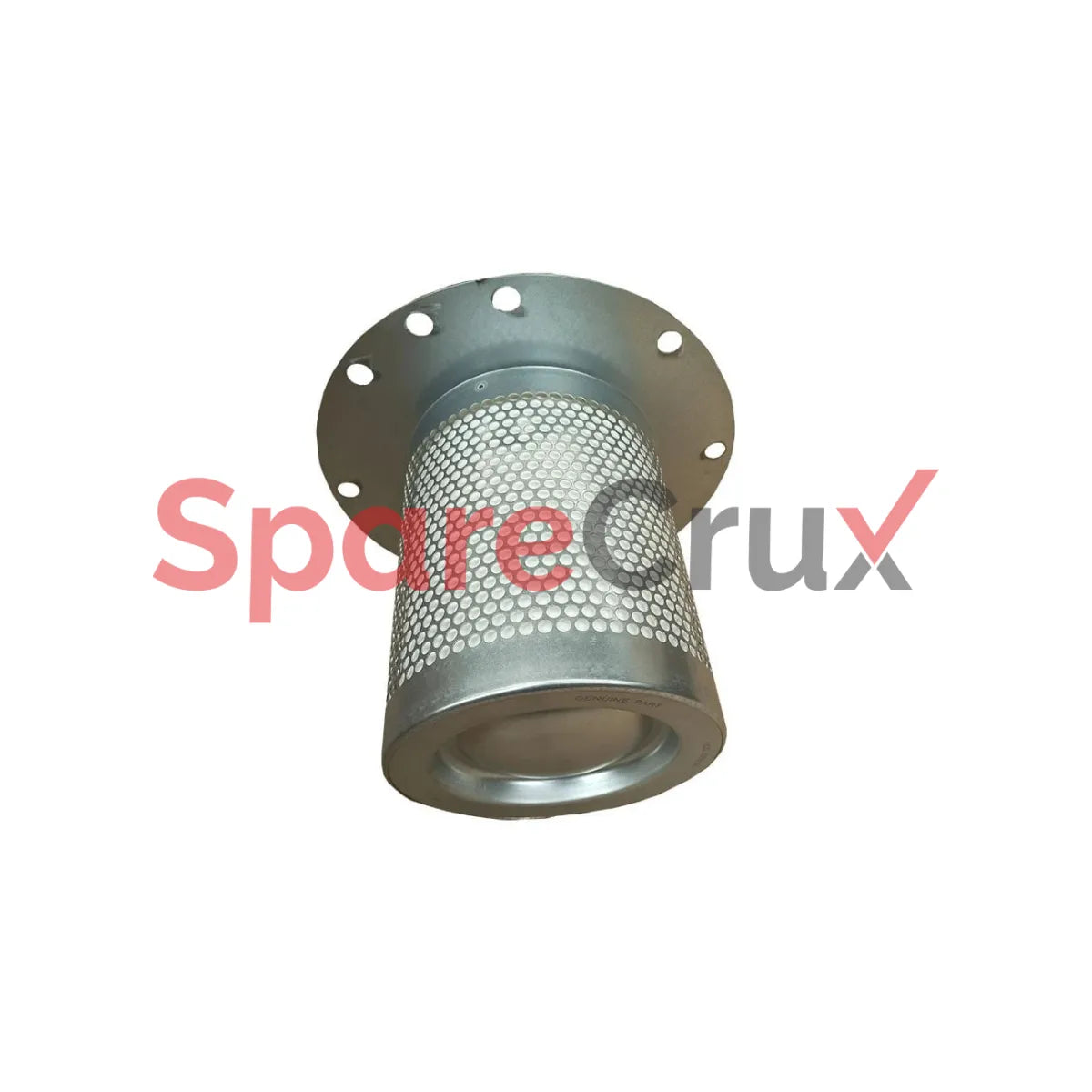 1622314001 | ATLAS COPCO | Oil Gas Separator