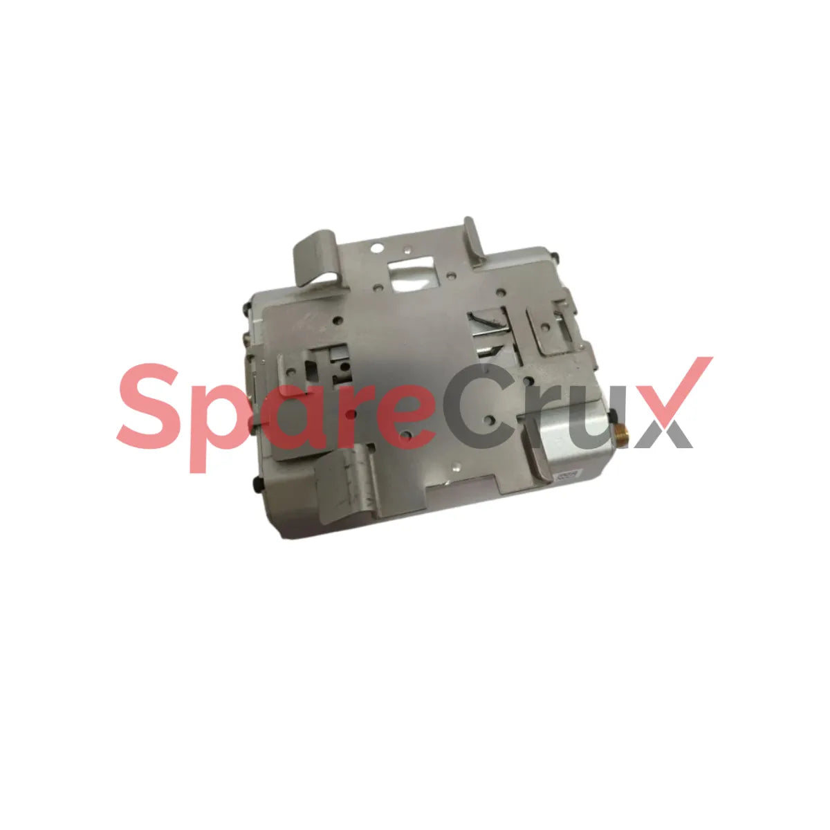 P1630088600 | ATLAS COPCO | Compressed Air Monitoring System SmartBox Module