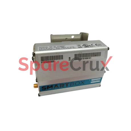 P1630088600 | ATLAS COPCO | Compressed Air Monitoring System SmartBox Module