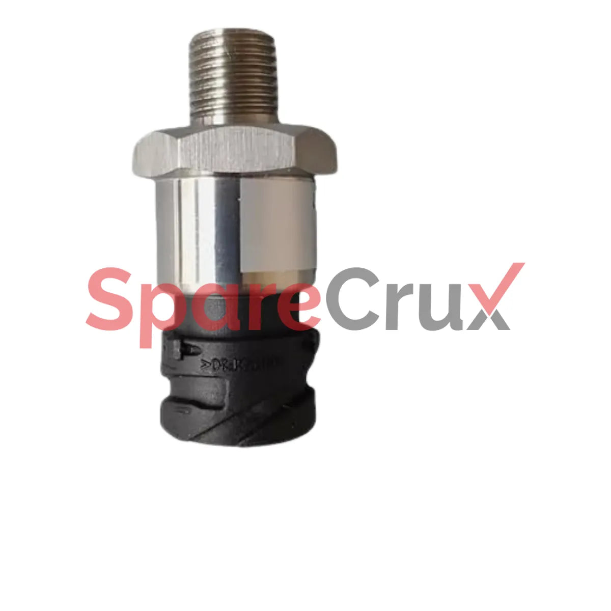 1089057556 | ATLAS COPCO | Pressure Sensor for Air Compressor