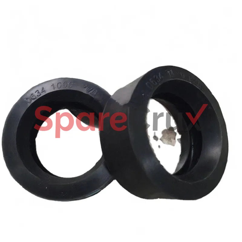 0634-1000-83 | ATLAS COPCO | SEAL Part