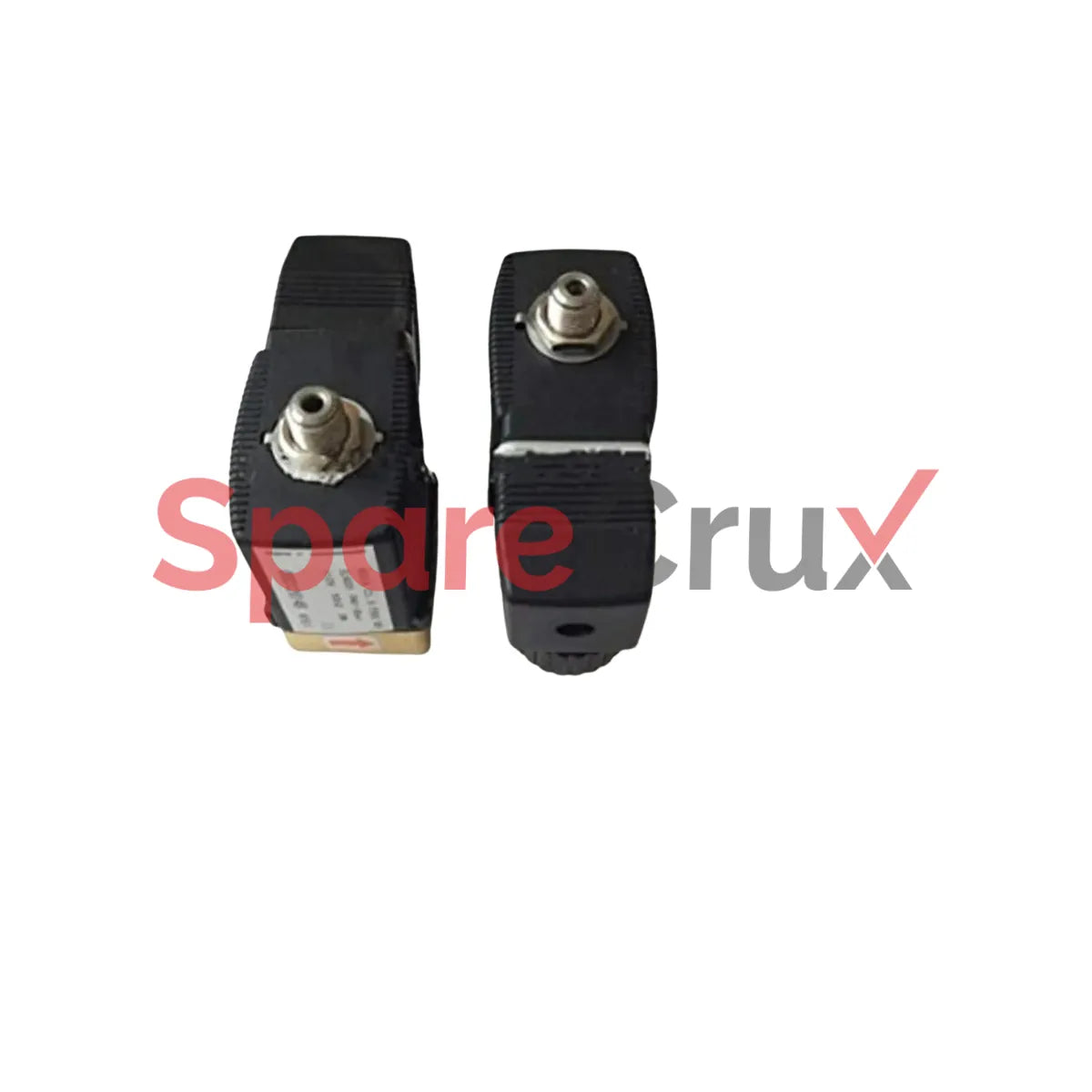 1089070202 | ATLAS COPCO | Solenoid Valve