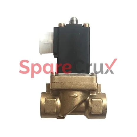 1089058003 | ATLAS COPCO | Solenoid Valve for Atlas Copco Screw Air Compressor