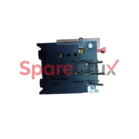 MC305ANA3K | BCH ELECTRIC | Thermal Overload Relay