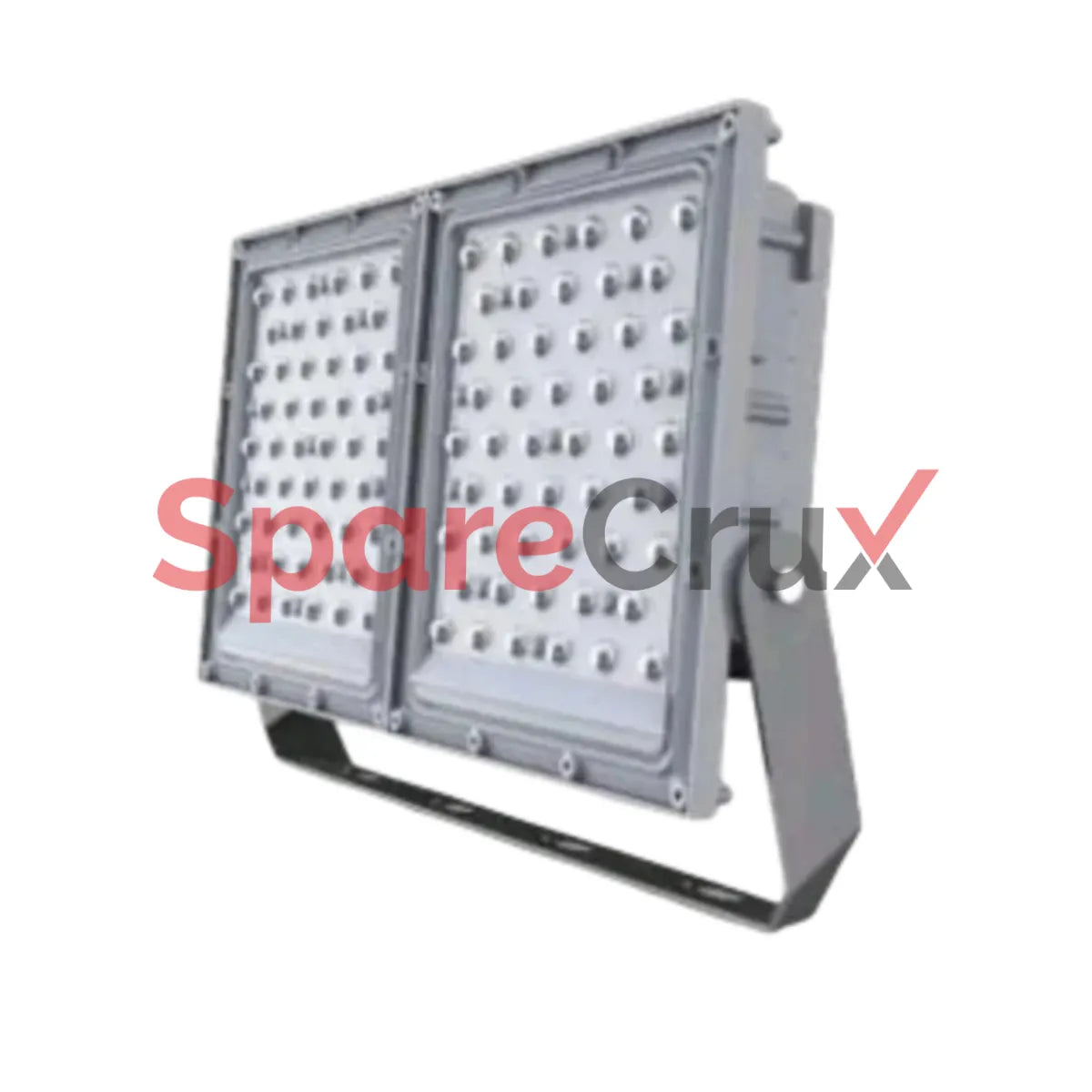 113959 | BAJAJ ELECTRICALS | Flood Light Luminaires, For Warehouse