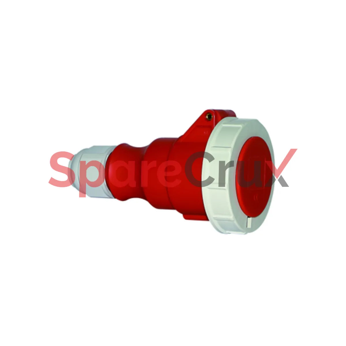 310364 | BALS | 3P 32A 6H Socket
