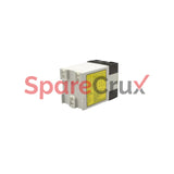 02897 | BANNER ENGINEERING | Safety Relay Module