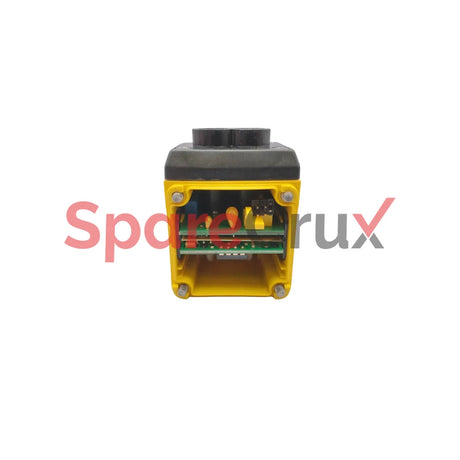 27083 | BANNER ENGINEERING | Sensor Head Module