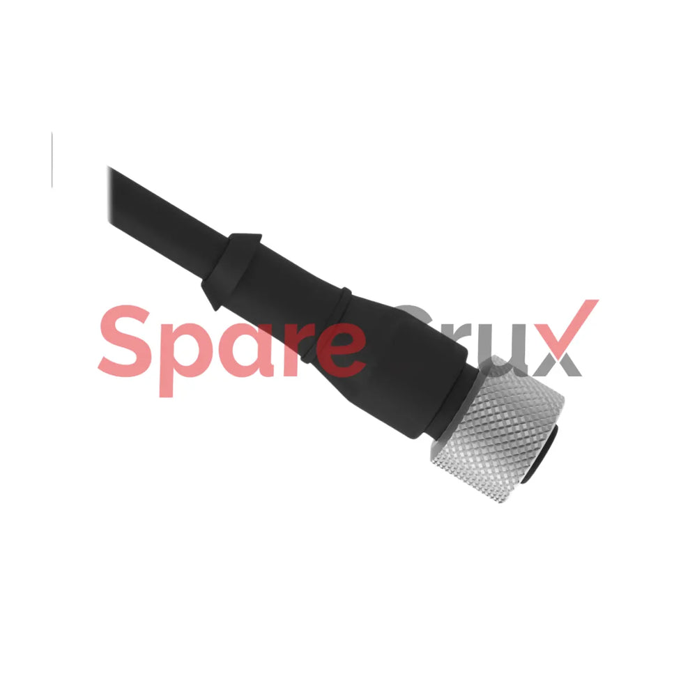 47814| BANNER ENGINEERING | Single-Ended Cordsets