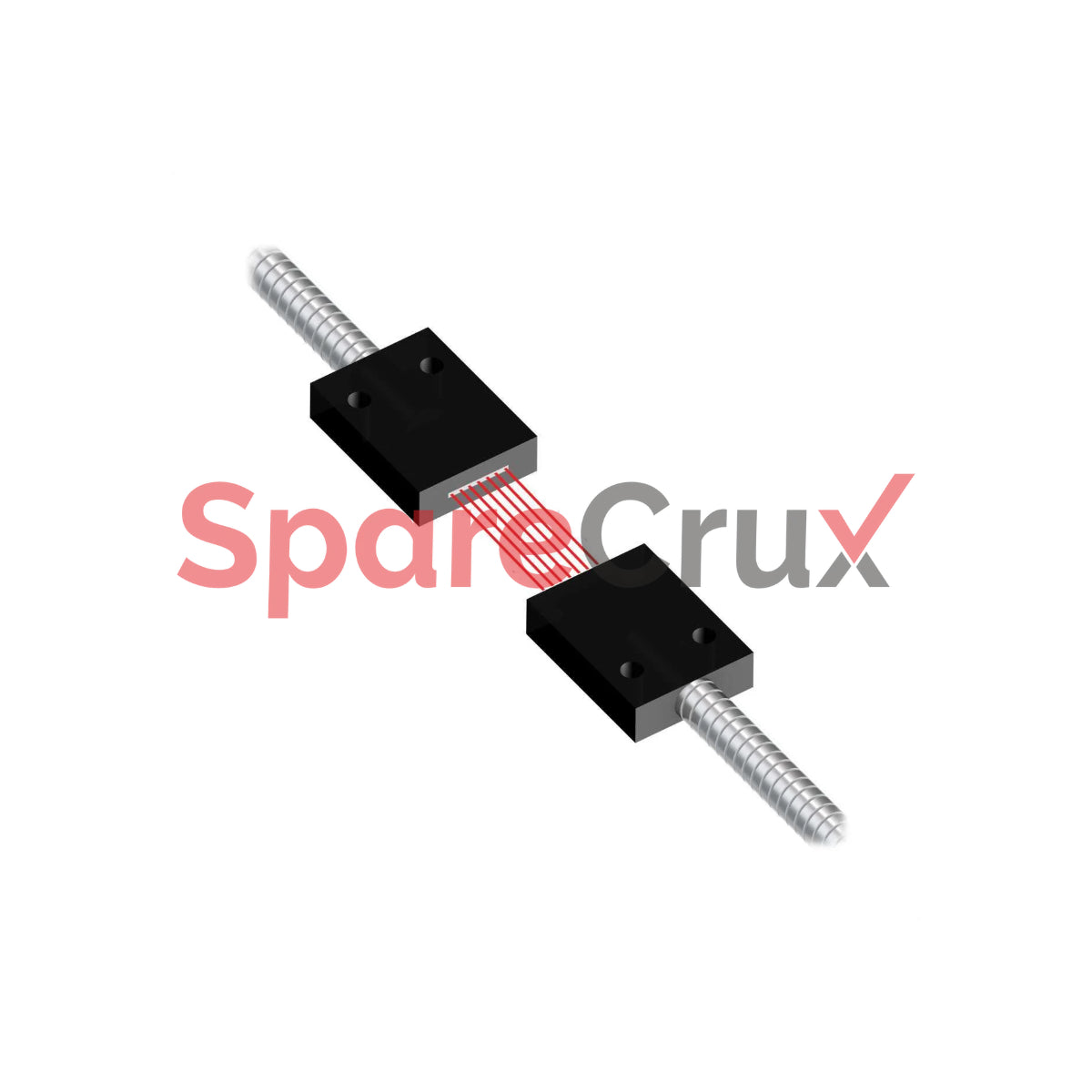 IR23S | BANNER ENGINEERING | Heavy Duty Fiber Optics