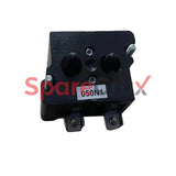 050N1 | BCH ELECTRIC | 2 Pole Contact Block