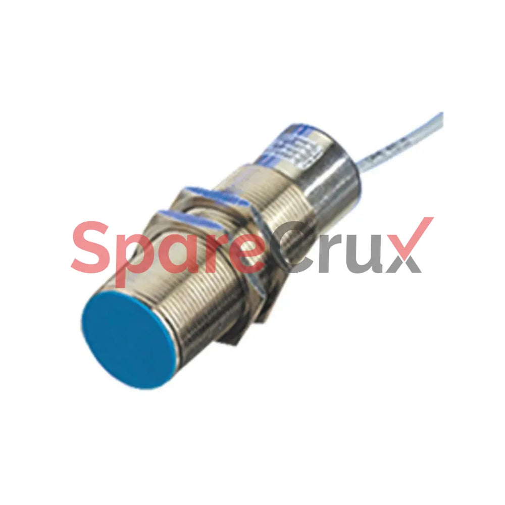 DINE18NN10 | BCH ELECTRIC | Inductive Proximity Switch 10-30 VDC