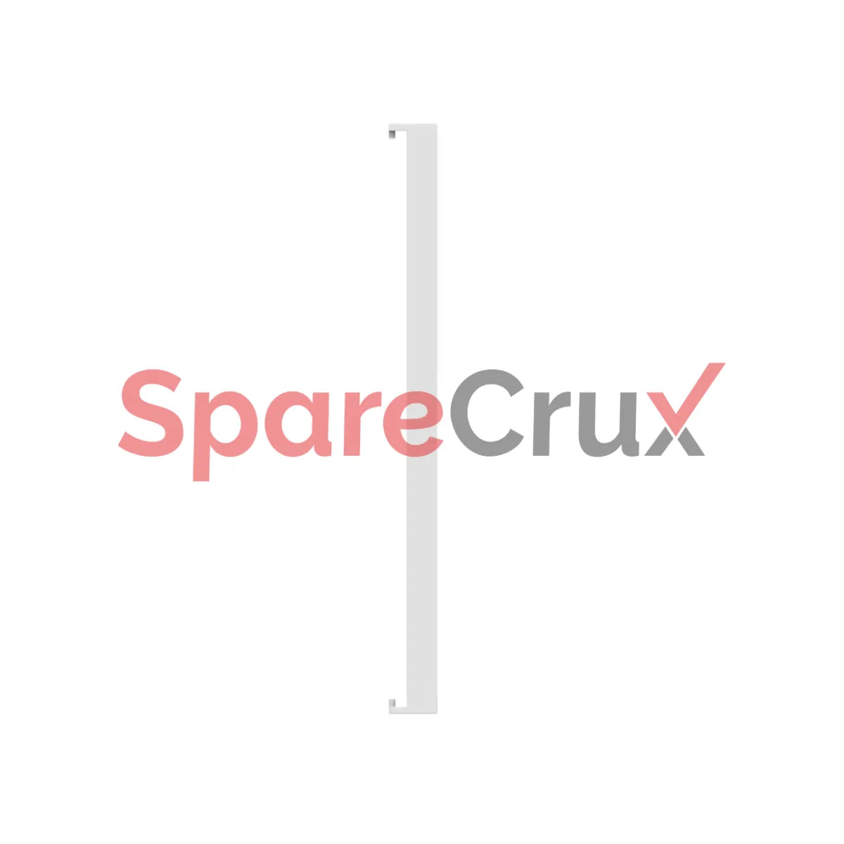 EL9011 | BECKHOFF | Bus End Cover For E-bus Contacts