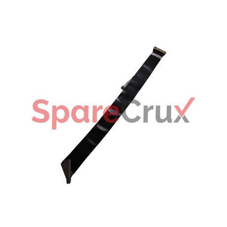 LL7874 | BELDEN CORPORATION | Belt