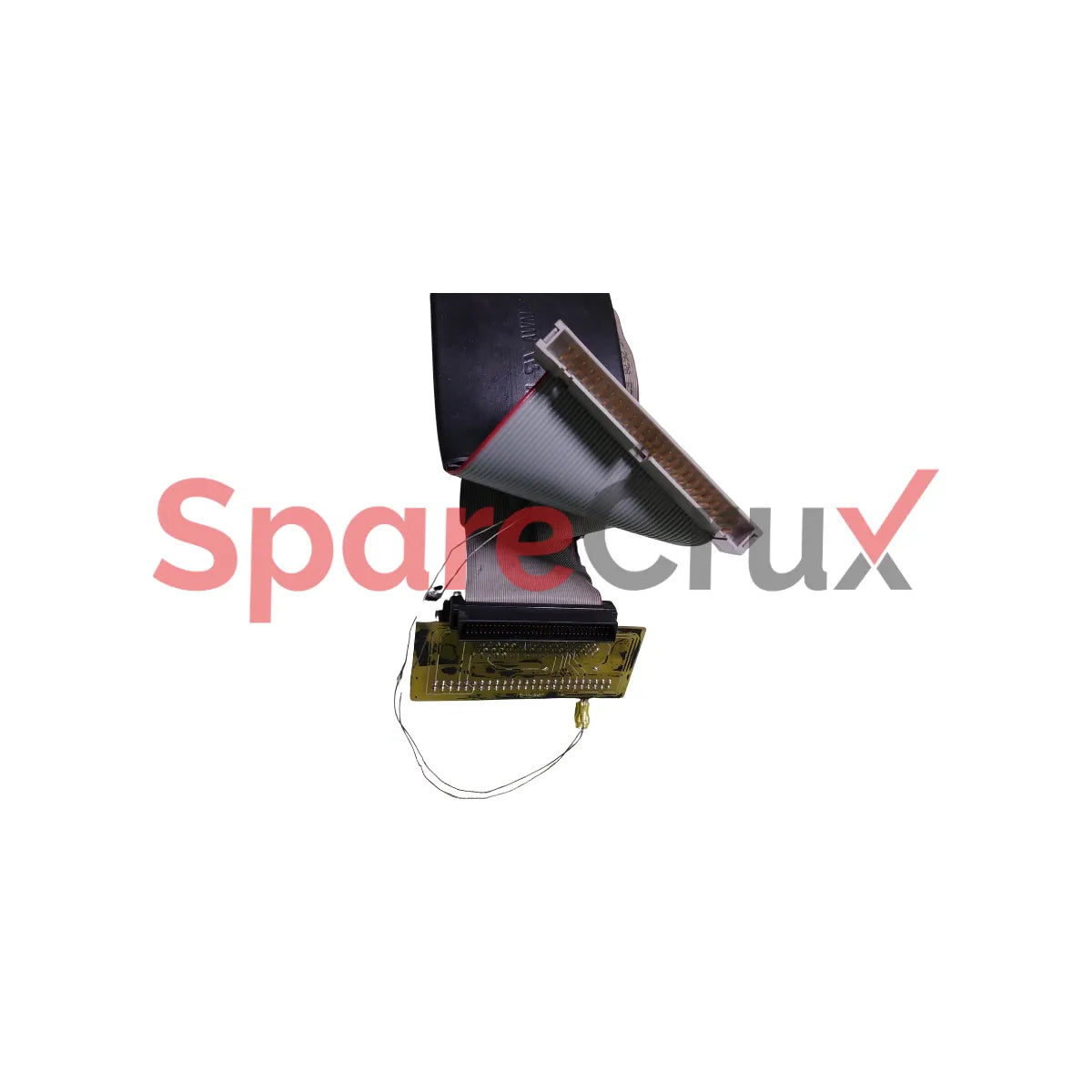 LL7874 | BELDEN CORPORATION | Belt