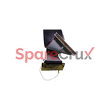 LL7874 | BELDEN CORPORATION | Belt