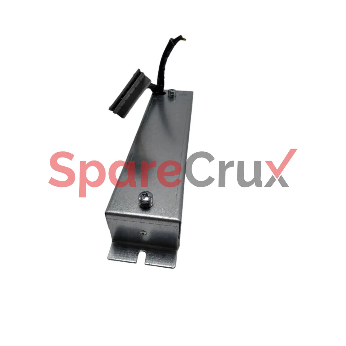 B 0701086 | BLOCK TRANSFORMATOREN ELEKTRONIK GMBH | Filter 250V 12Amp