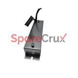 B 0701086 | BLOCK TRANSFORMATOREN ELEKTRONIK GMBH | Filter 250V 12Amp