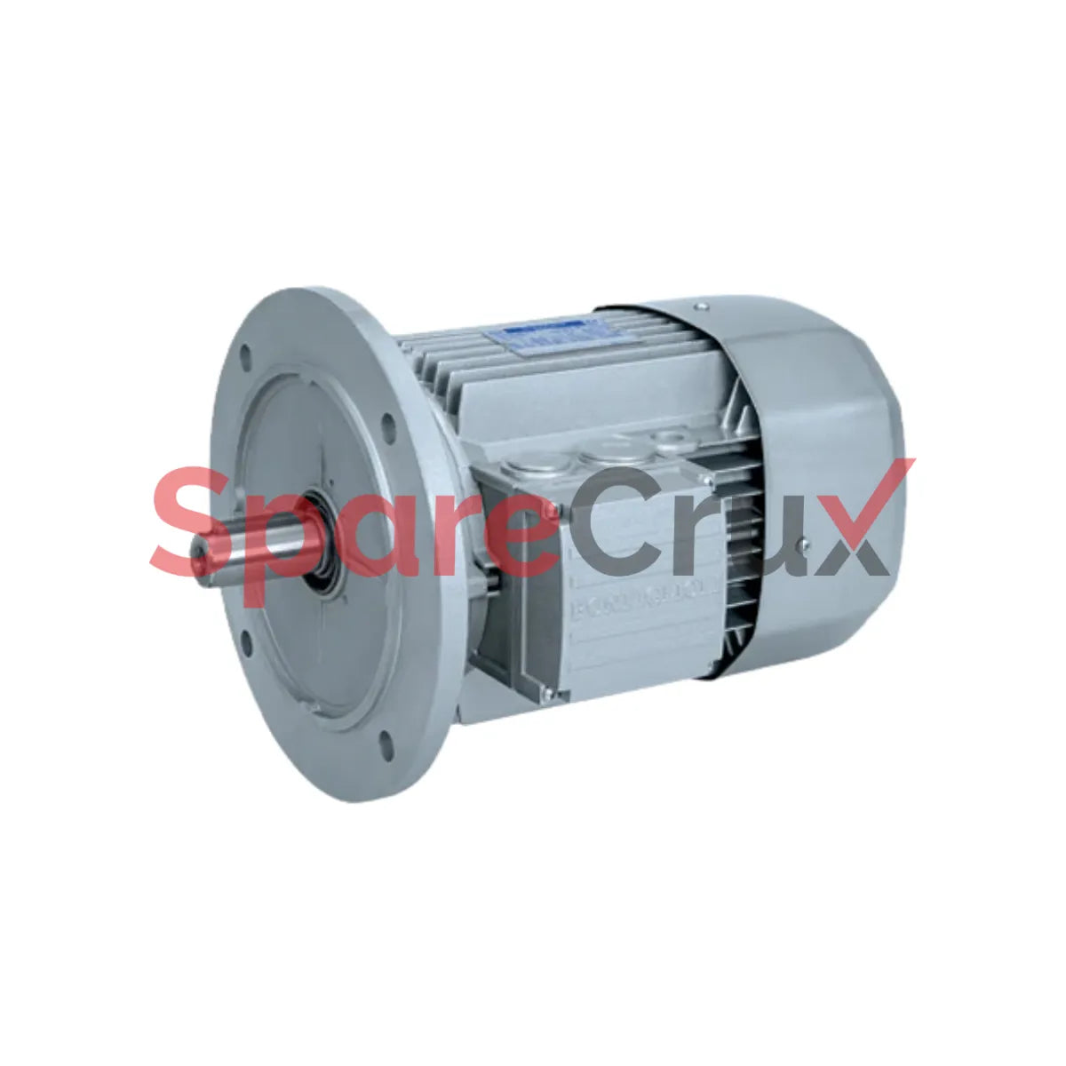 BN100LA4 | BONFIGLIOLI | 4 Pole Flange Mounting Motor