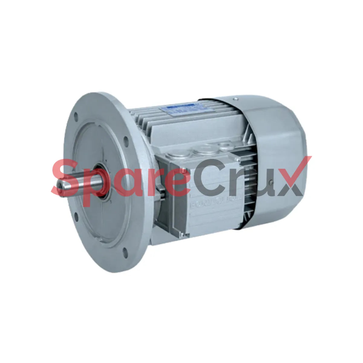 BN90S4 | BONFIGLIOLI | 4 Pole Flange Mounting Motor