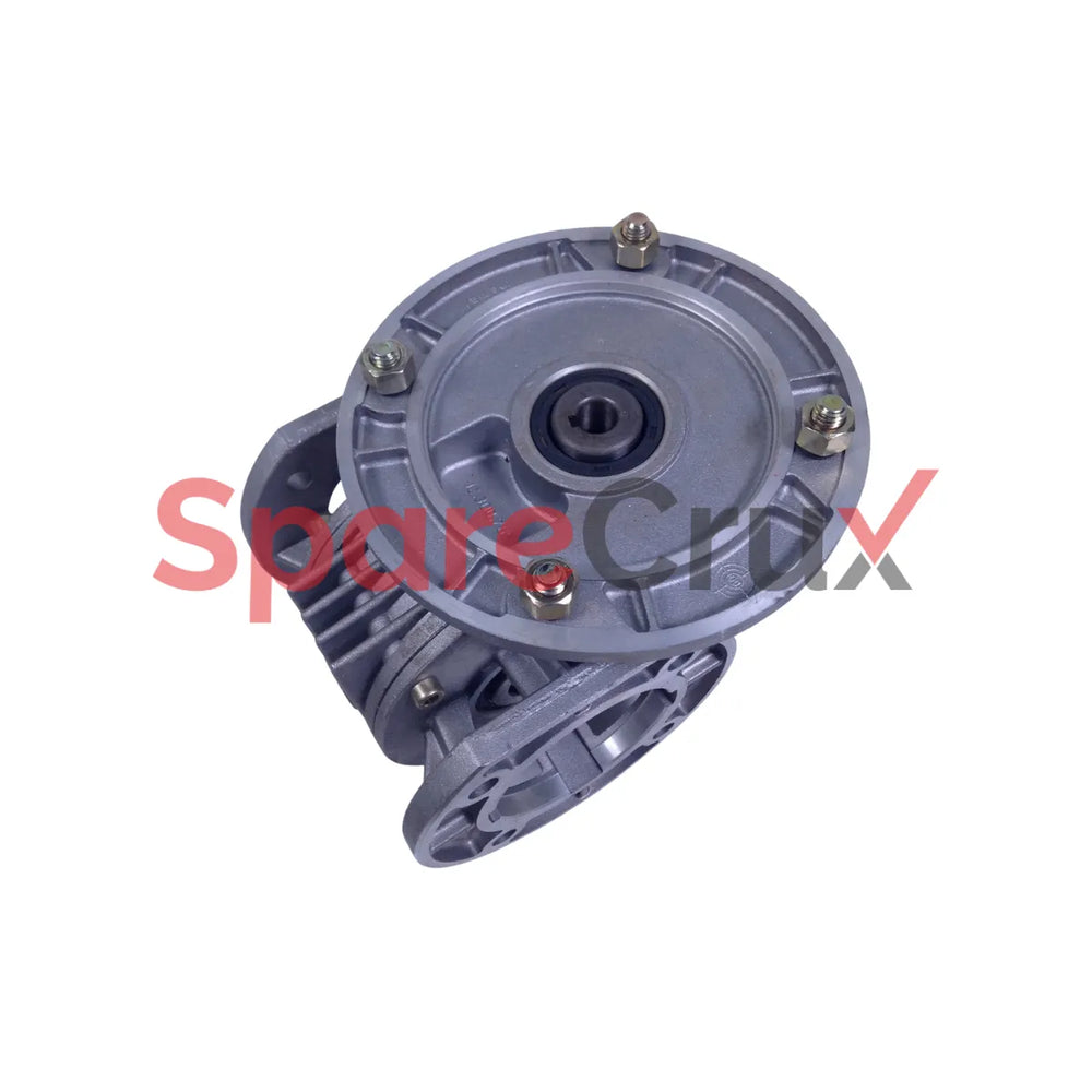 VF 44 F1 P63 B5 | BONFIGLIOLI | Gearbox MP-B3 I=10