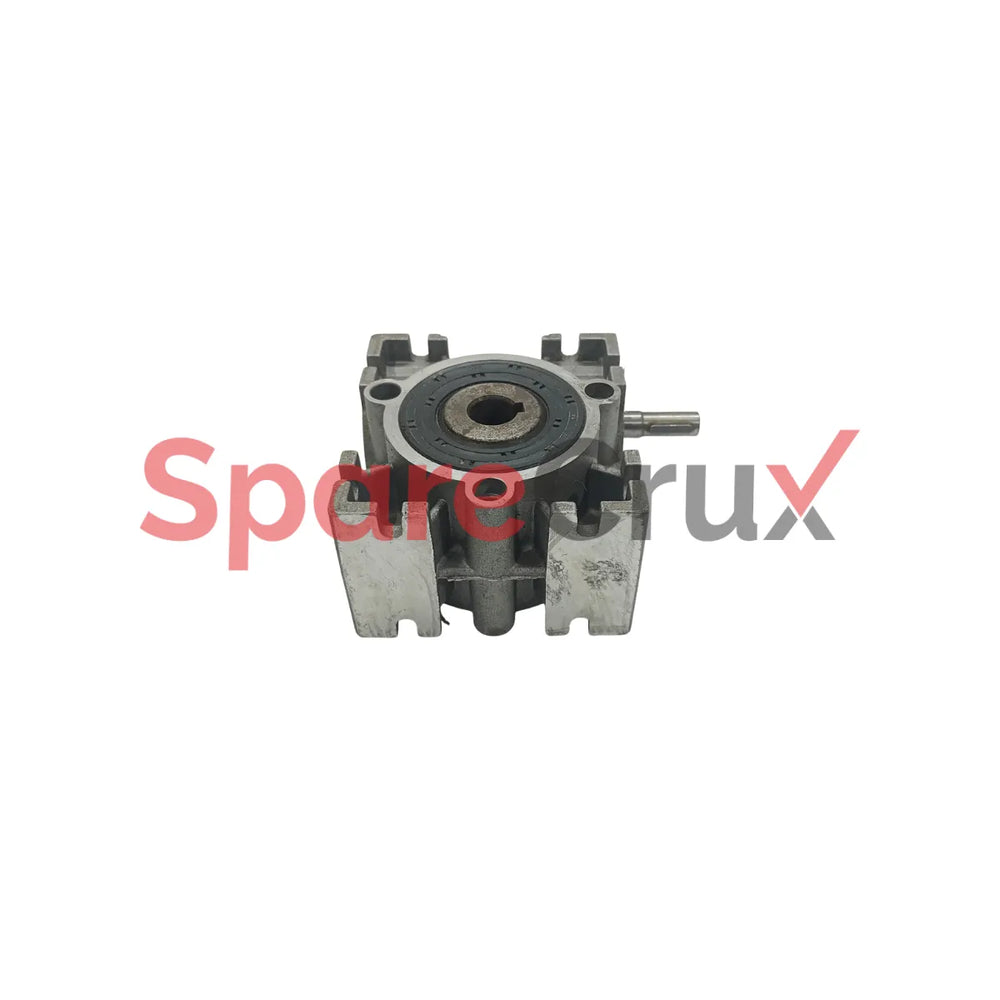 VF 49 A P71 B5 | BONFIGLIOLI | Mountpos B3 I=45