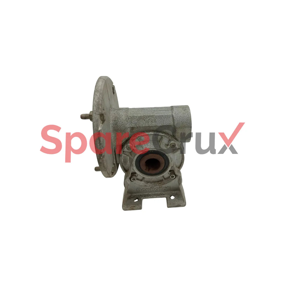 VF 49 A P71 B5 | BONFIGLIOLI | Mountpos B3 I=45