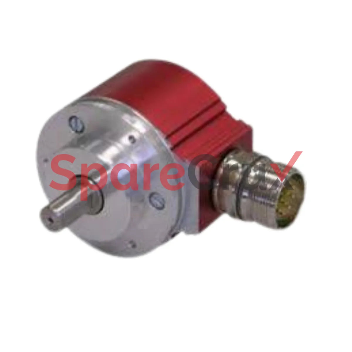 WR63UP71B5 | BONFIGLIOLI | Gearbox MP-B3, I=35