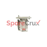 W 63 UFC1 P90 B5 | BONFIGLIOLI | Gearbox MP-B3 I=19