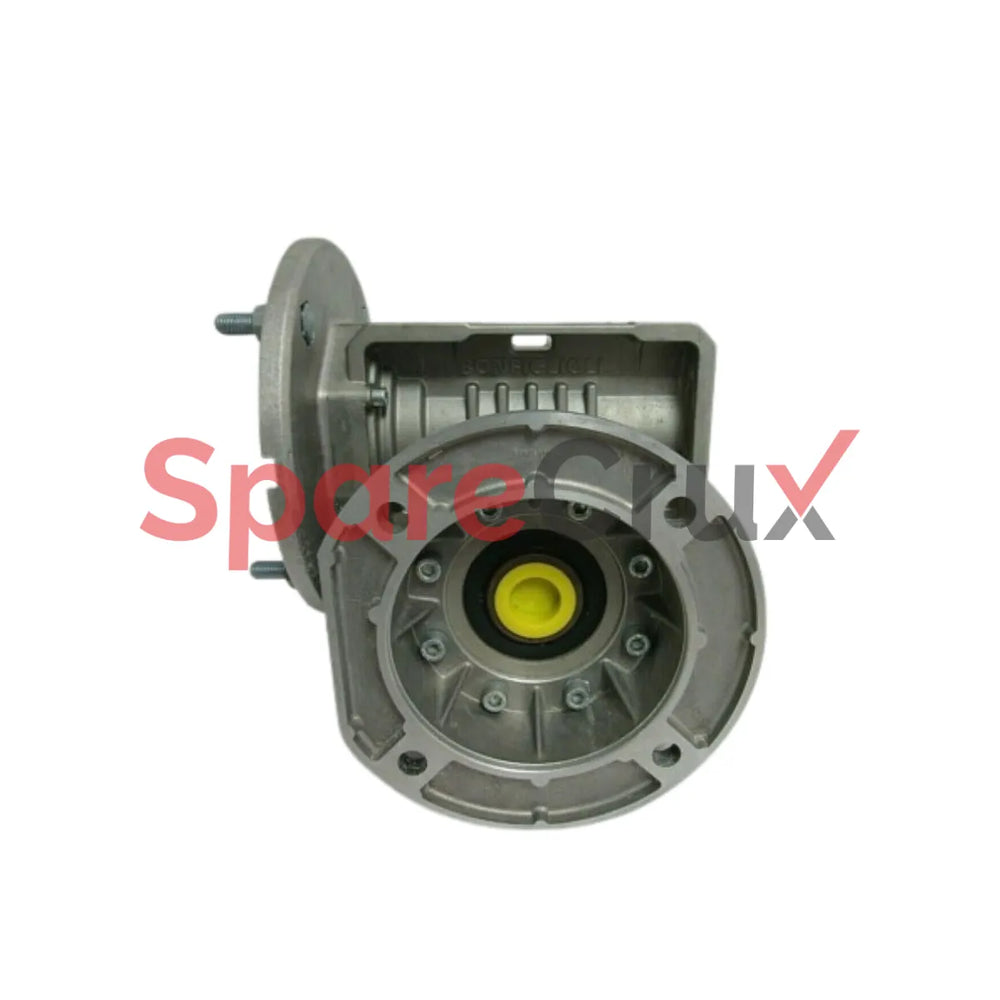 W 75 UF1 D30 P90 B5 | BONFIGLIOLI | Gearbox MP-B3 I=40
