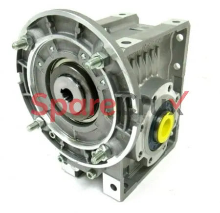W 86 UF1 40 P90 B5 B3 | BONFIGLIOLI | Gear Box MP B3 I=40