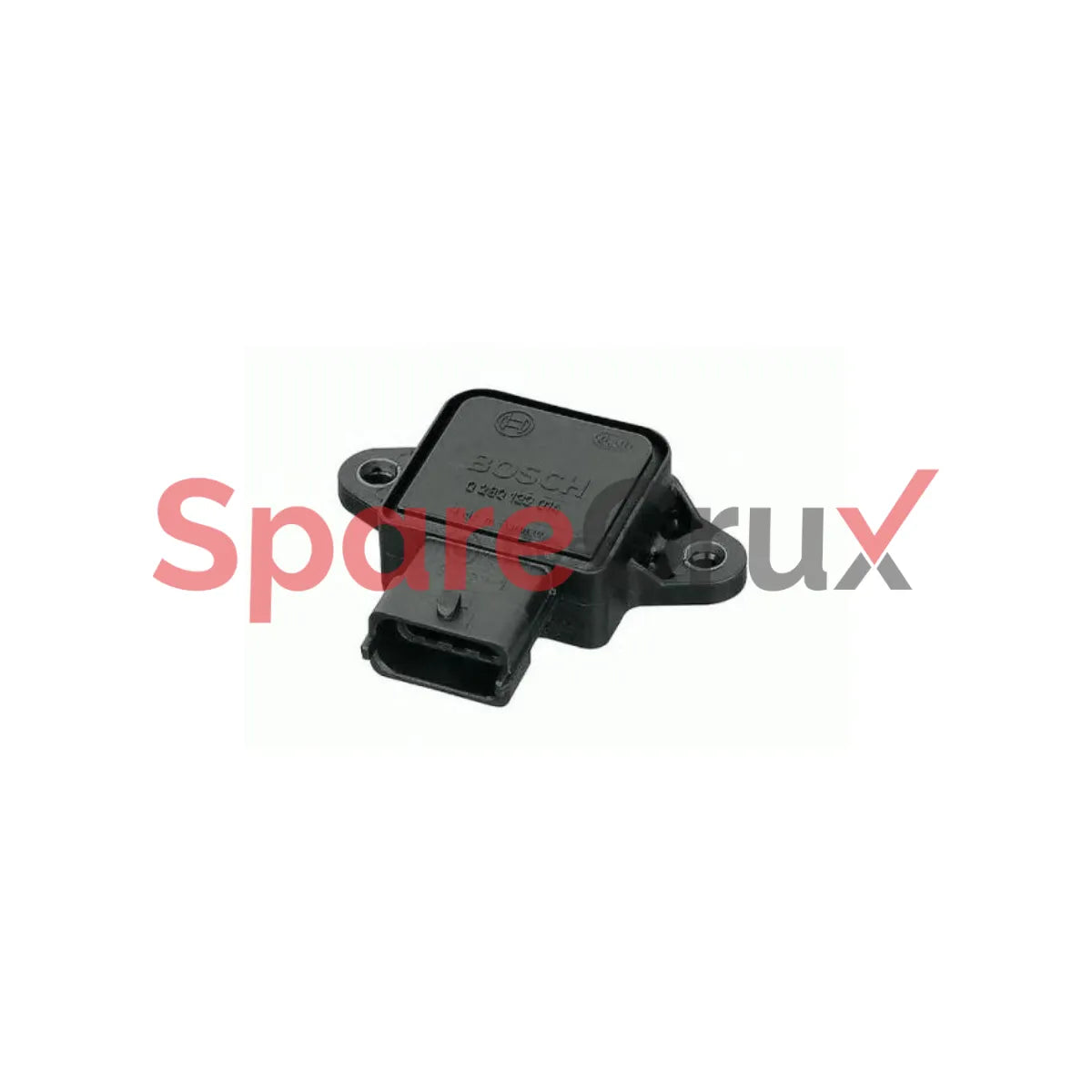 0280122014 | BOSCH | Throttle Position Sensor