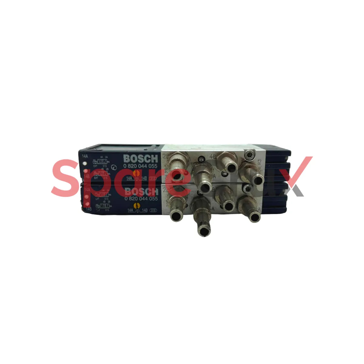 0820044055 | BOSCH | Control Valve