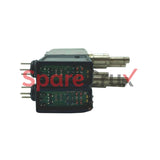 0820044055 | BOSCH | Control Valve