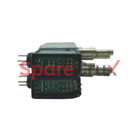 0820044055 | BOSCH | Control Valve