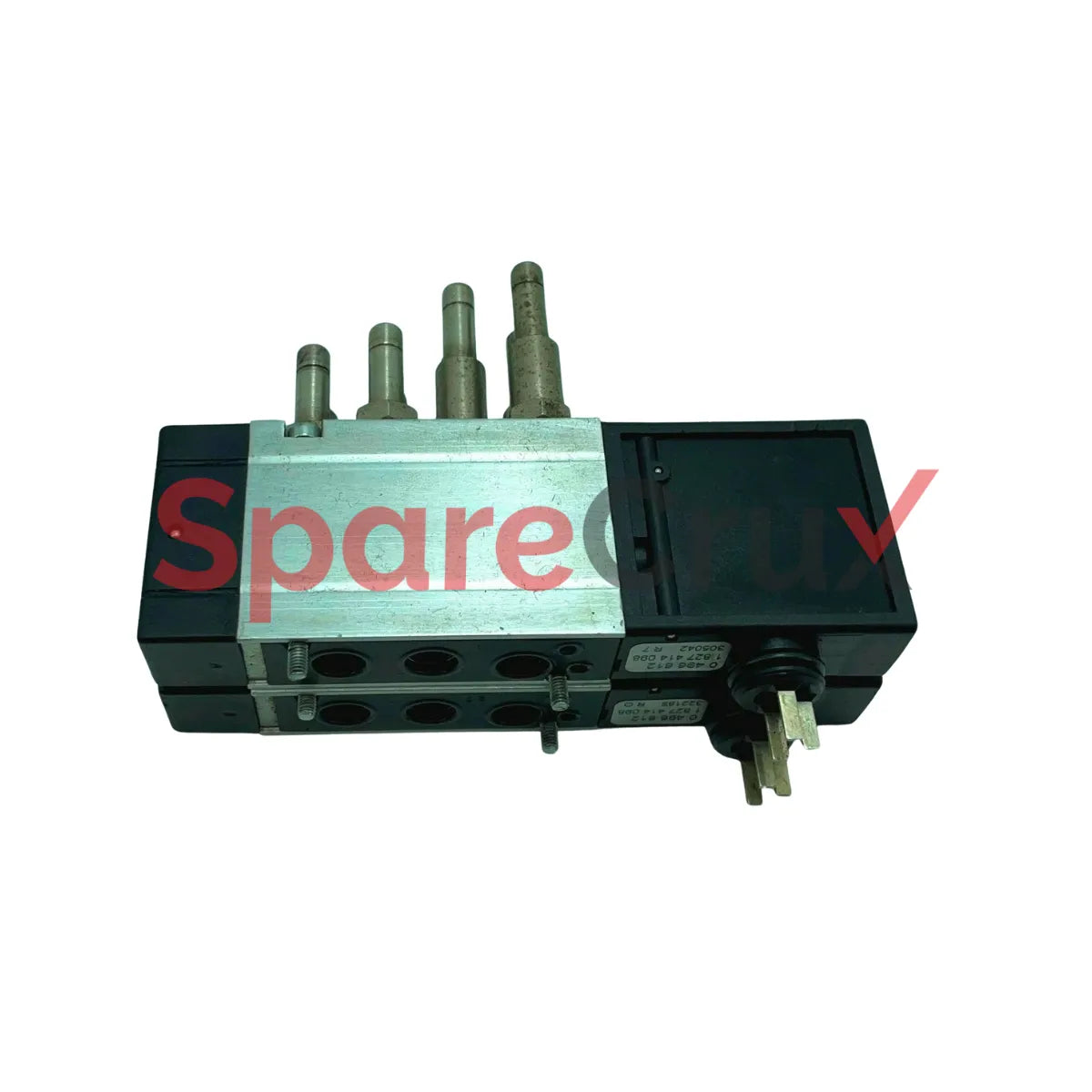 0820044055 | BOSCH | Control Valve