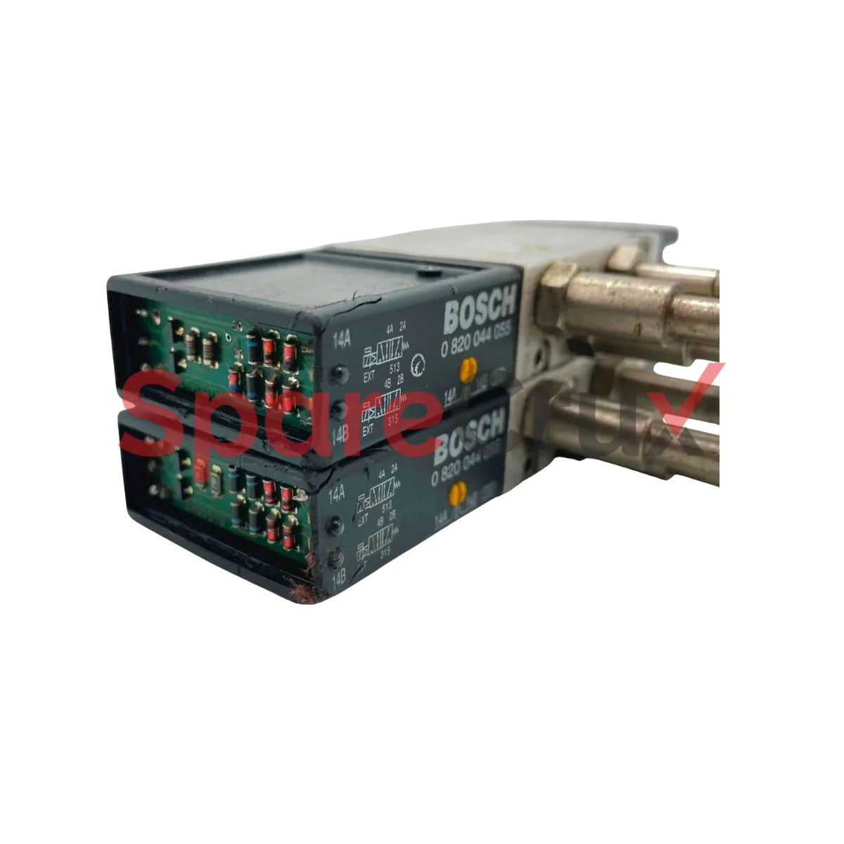 0820044055 | BOSCH | Control Valve