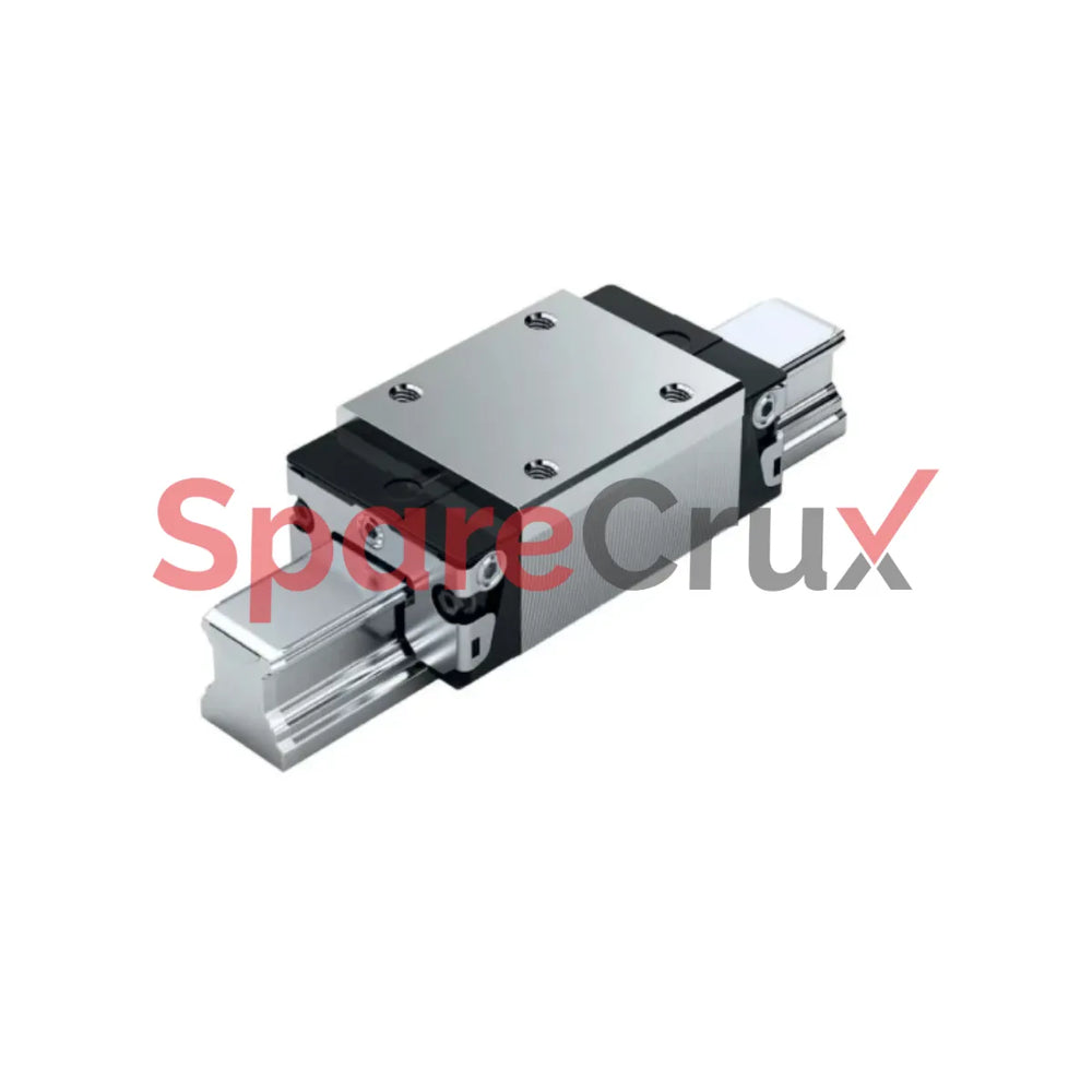 R16247232Z | BOSCH REXROTH | Ball Runner Block Carbon Steel