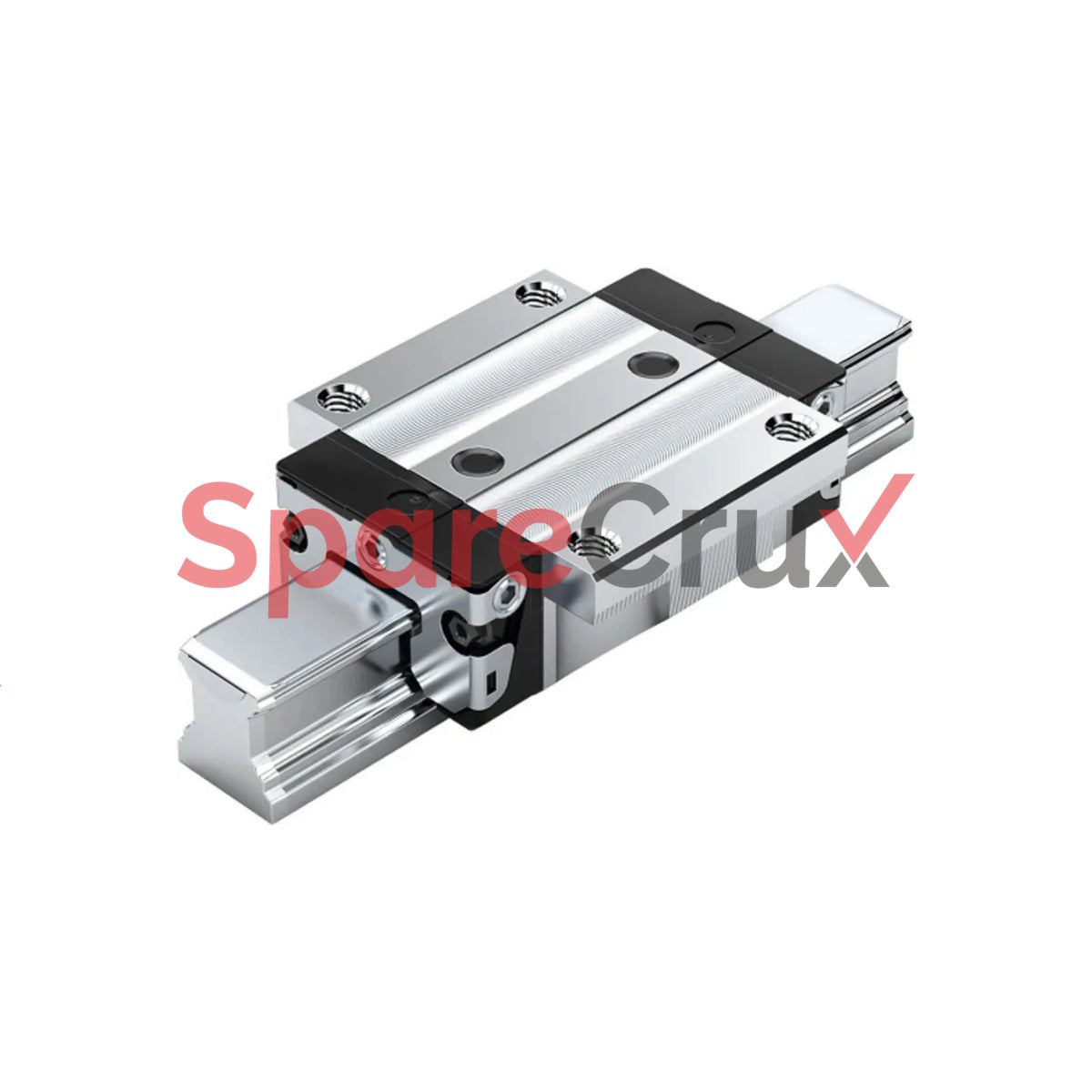 R165121320 | BOSCH REXROTH | Runner Block Cs
