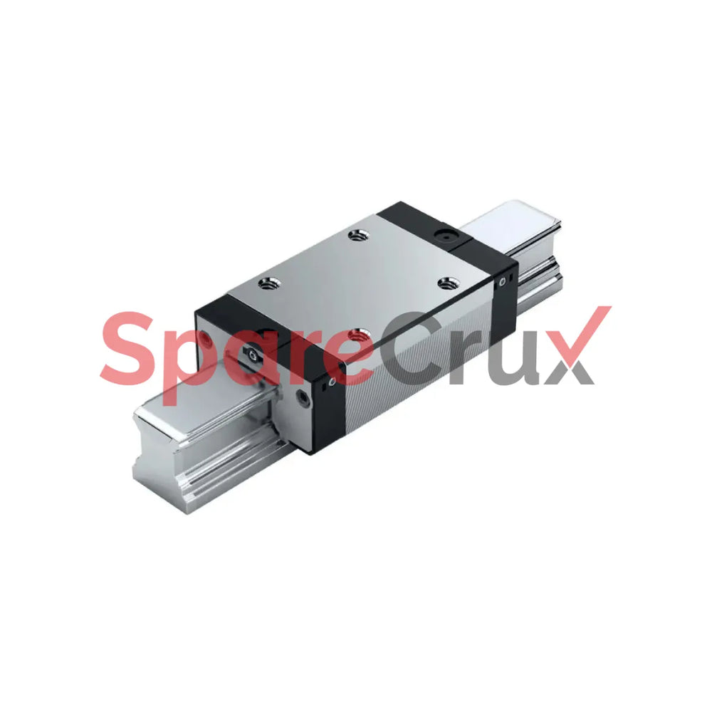 R169421310 | BOSCH REXROTH | Ball Runner Block Carbon Steel